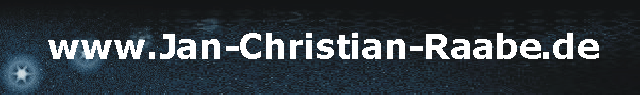 www.jan-christian-raabe.de