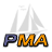 PHPMyAdmin.ico