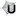 Usermin.ico